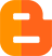 b_img
