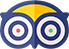owl_img