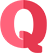 q_img