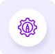 sec2_img1